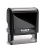 Timbro   Trodat   Printy   4913